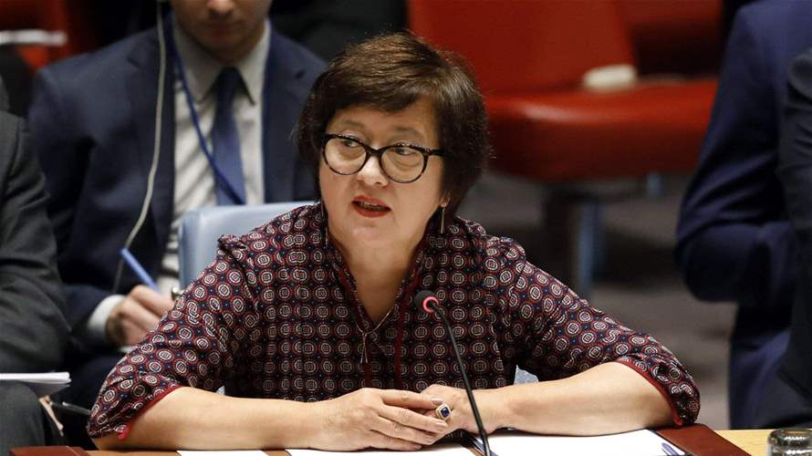 Reforms agreed with IMF became inevitable, Wronecka states  