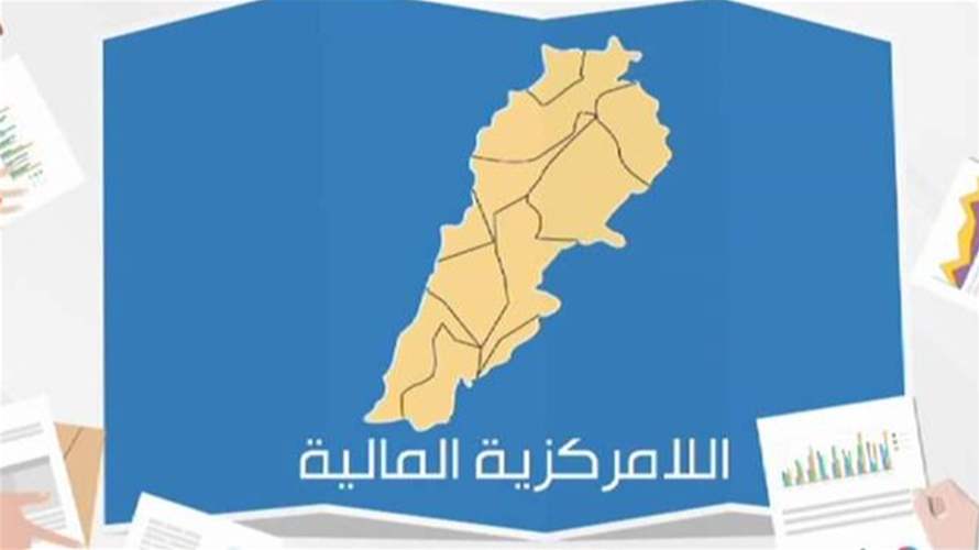 هل تنطوي اللامركزية الإدارية المالية على تقسيم أو شكل من أشكال الفدرالية؟ 