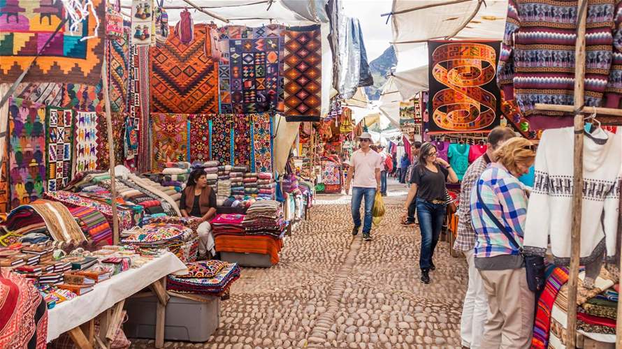 Peru may tap capital markets this year to better manage debt