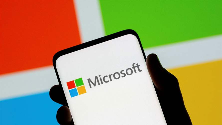 Microsoft threatens to restrict data from rival AI search tools - Bloomberg News