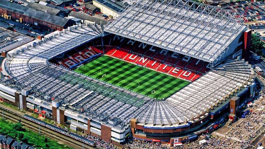 Soccer-Qatar's Al Thani submits new $6 billion bid for Manchester United, Sky News reports
