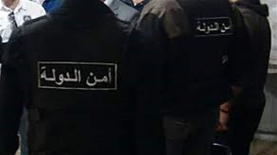 متقاعدو أمن الدولة: جاهزون لأي تحرُّك في حال لم نأخذ حقوقنا