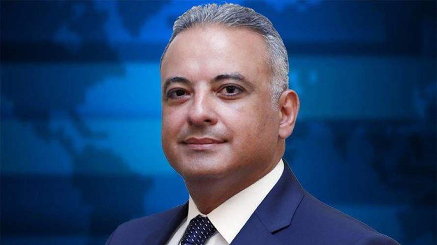 وزير الثقافة: ميقاتي قد يدعو إلى جلسة الخميس المقبل لبحث مسألة التوقيت الصيفي