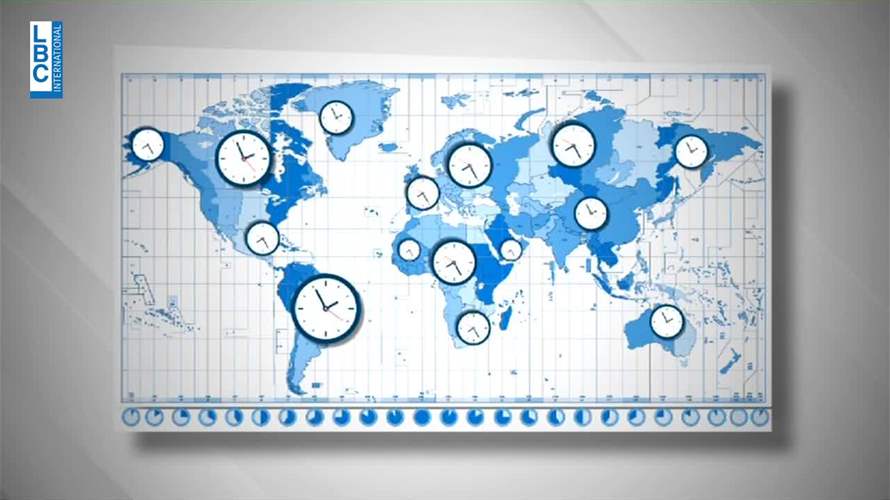 قبل ربع قرن تعديل التوقيت الصيفي كان لتسهيل حياة المواطنين…