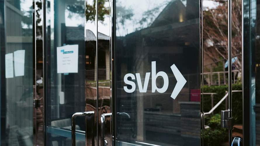 European banks shares rise after SVB deal