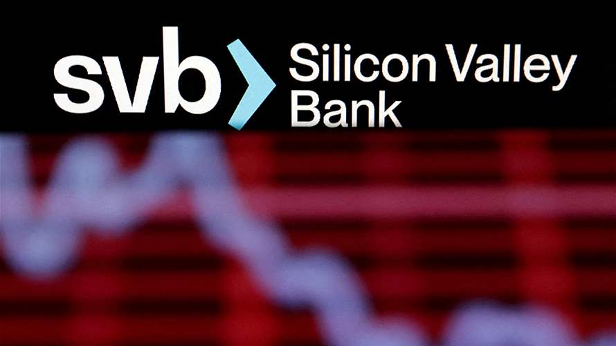 SVB deal helps to steady banks amid credit crunch concerns