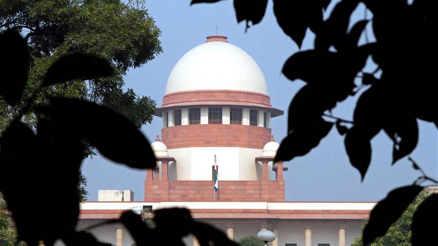 Indian banks must hear loan defaulters before declaring accounts as fraud – top court