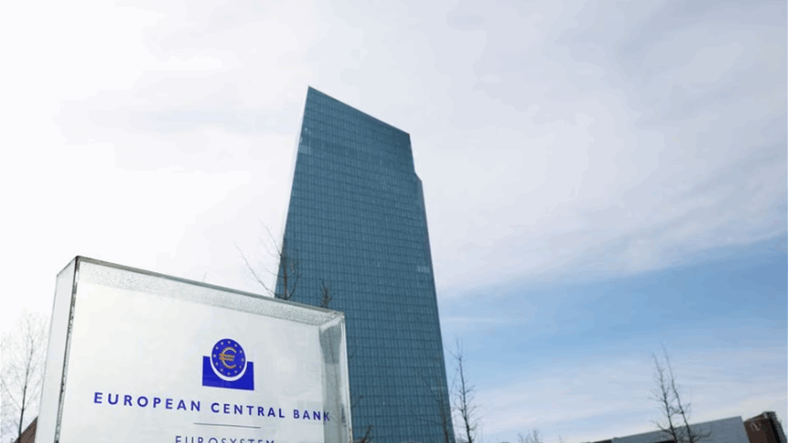 German business morale unfazed by banking turmoil