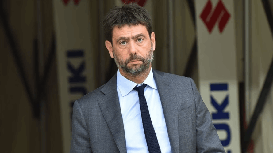 Judge weighs request for Juventus accounting trial