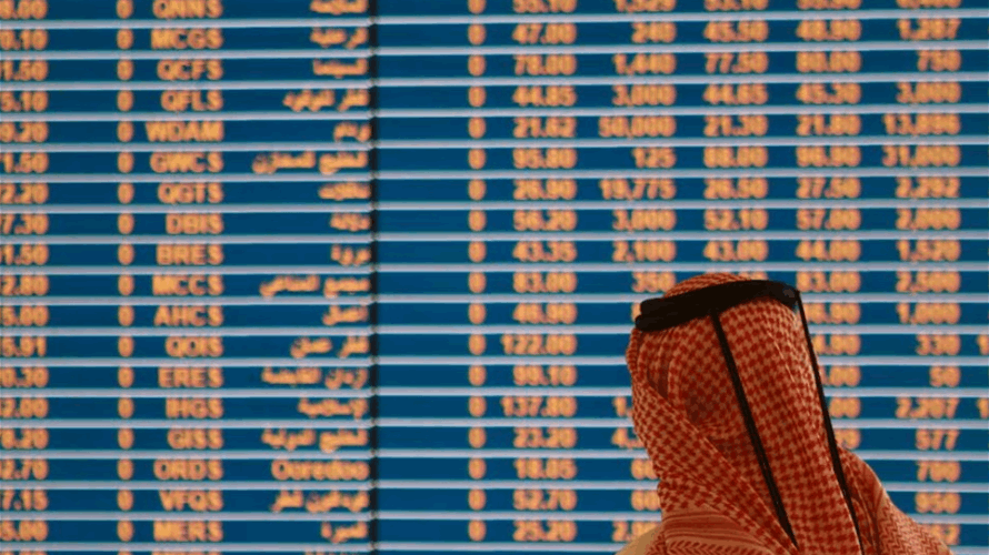 Qatar to introduce options, futures in new derivatives exchange