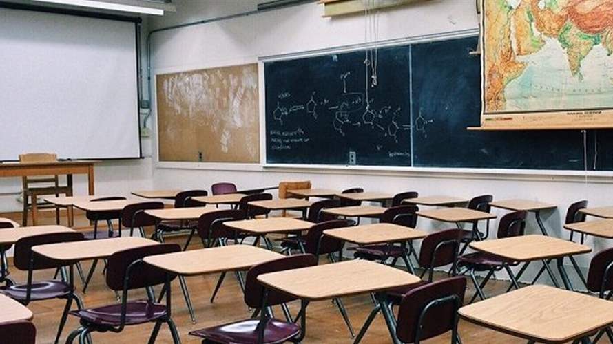 في المدارس..من طبّق التوقيت الصيفي ومن أبقى على الشتويّ؟