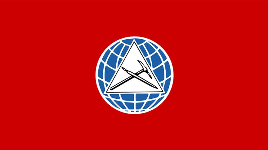 التقدمي بعد قرار اعتماد التوقيت الصيفي: للابتعاد عن كل شحن طائفي استفزازي وعن ردات الفعل المتوتر