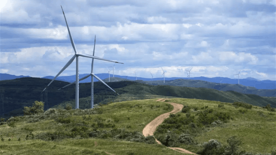 Wind industry predicts bounceback and rapid growth in 2023