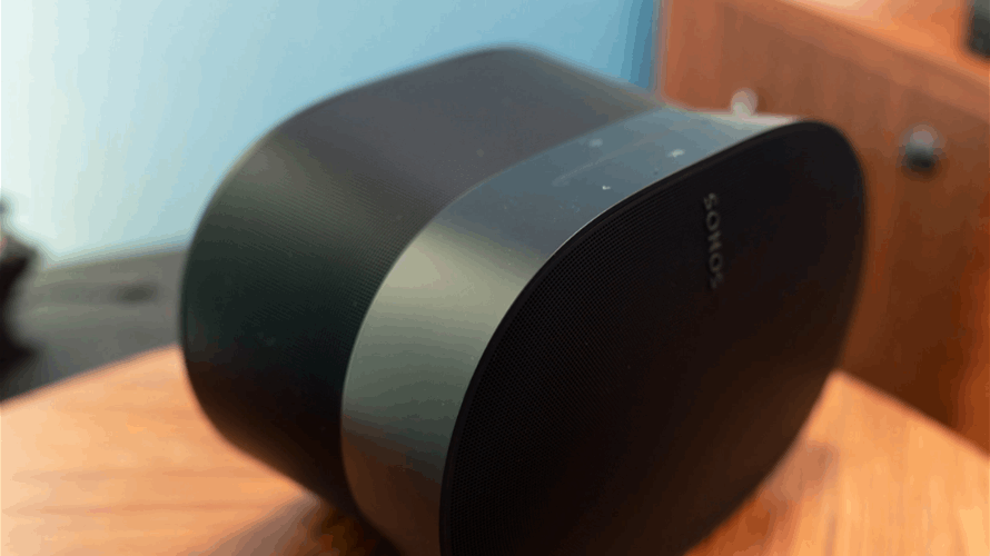 Sonos Era 100 and Era 300 review: The next generation of great, reliable multi-room sound