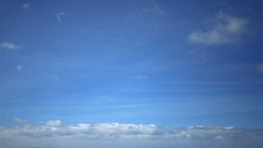 How two weather balloons led Mexico to ban solar geoengineering