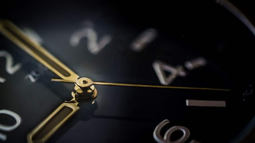 Lebanon's Daylight Saving Time debate highlights sectarian tensions