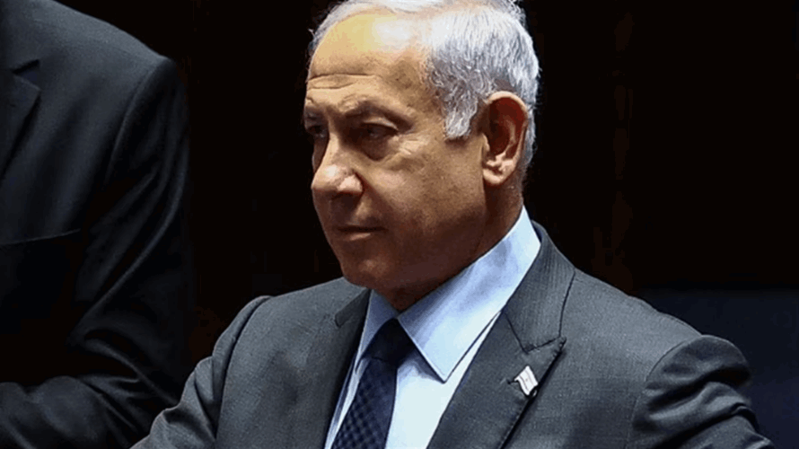 Netanyahu suspends judicial overhaul after day of Israeli turmoil