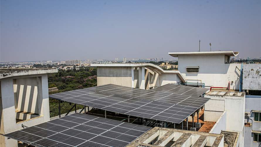 India selects 11 companies to manufacture solar PV modules