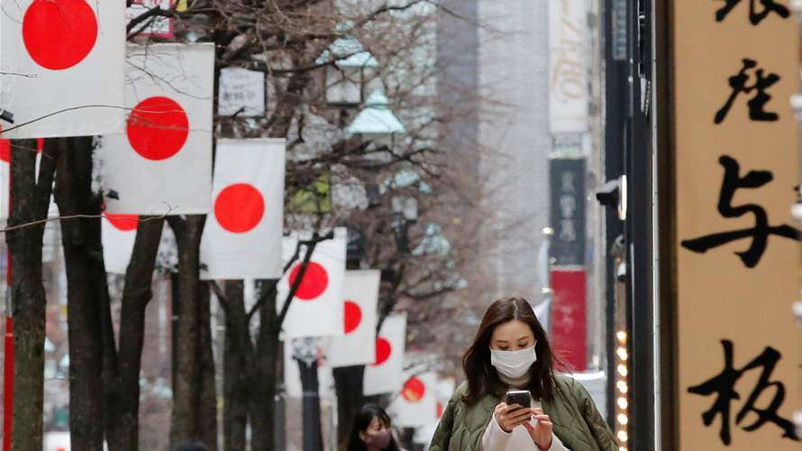 Japan, US, Philippines to launch security talks - Kyodo