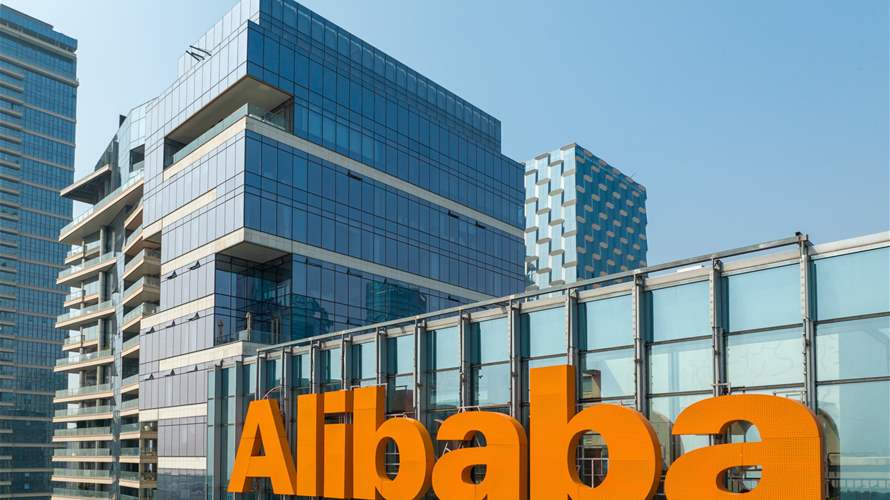 Alibaba to split into six units, likely to pursue separate IPOs