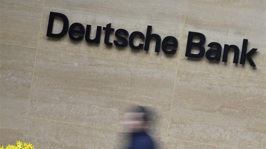 ECB's Enria says market nervousness is a concern