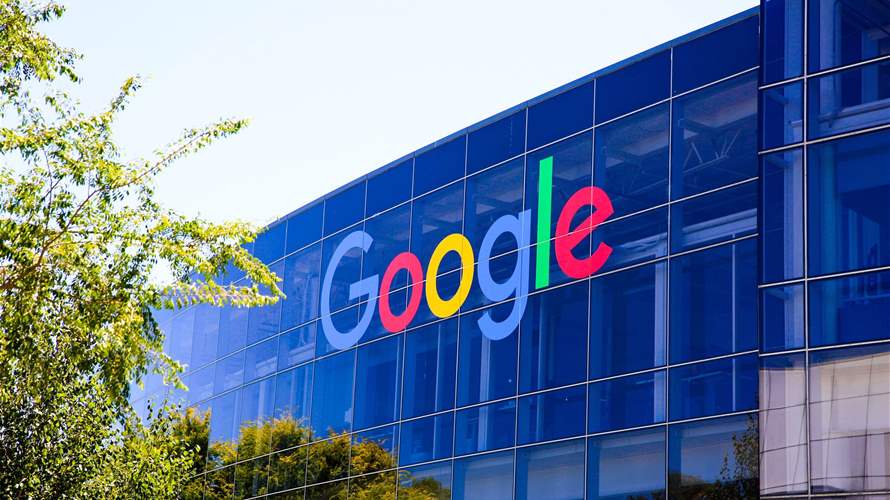 Alphabet seeks dismissal of US antitrust lawsuit over Google's online ads