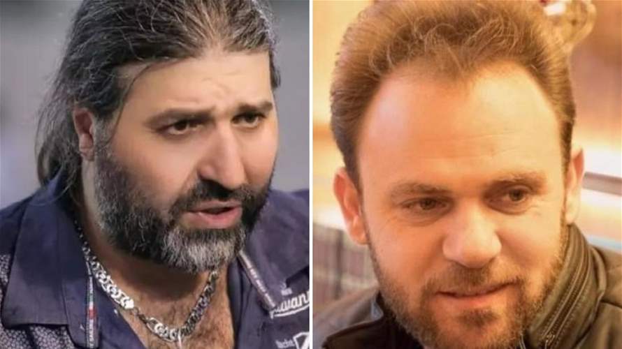 US, UK designate Lebanese Noah Zaitar, Hassan Daqqou for trafficking Captagon, supporting Syrian regime and Hezbollah 