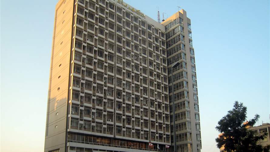 Lebanese electricity bills to be issued monthly starting March