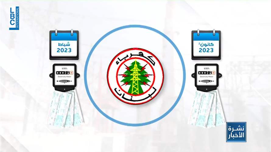 أيّ سعر سيُعتمد في الفواتير الجديدة للكهرباء؟