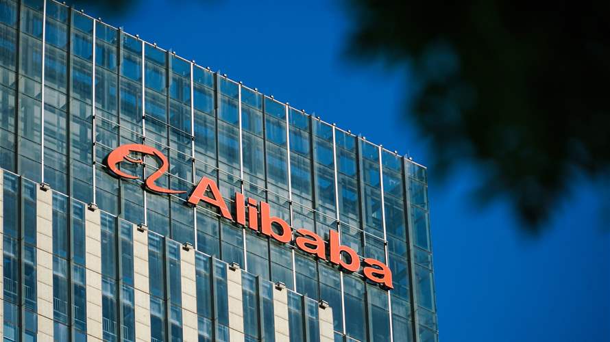 Alibaba's breakup lifts hope China's regulatory winter is thawing