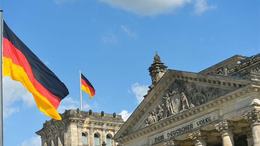 Germany's top court: law on child marriages must be amended