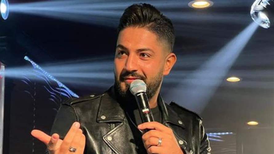 ماهر جاه بعد الهجوم عليه: "حفلاتي في رمضان رزقة لكتير عائلات"