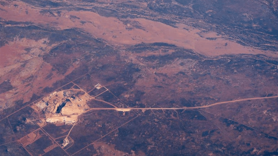 Australia risks losing pole position in critical minerals race