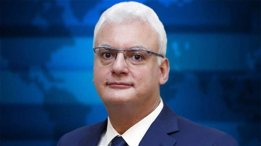 القرم عن مزايدة تلزيم الخدمات البريدية: عرض واحد مقبول من قبلنا