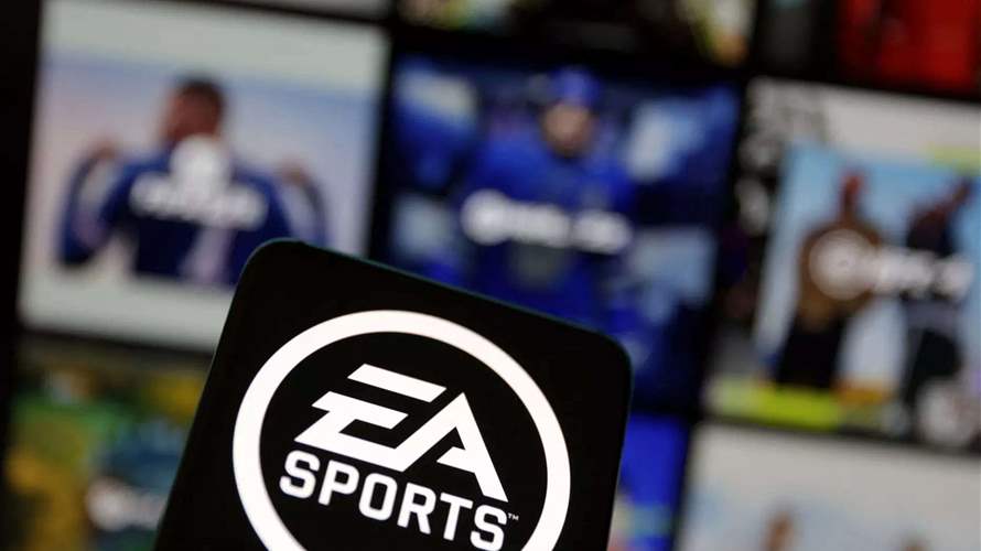 'FIFA' publisher EA to cut 6% of workforce, reduce office space