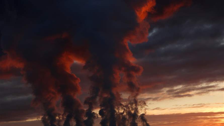 Drax shares fall after its project misses out on UK carbon cash