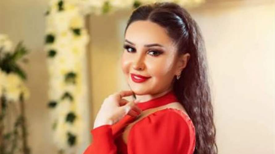 شهد برمدا "ماما" للمرّة الأولى... ما الاسم الّذي أطلقته على مولودتها الأولى؟
