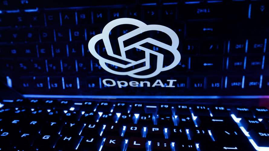 Tech Leaders sound alarm: AI development must be regulated now