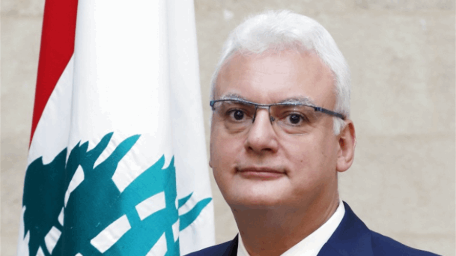 وزارة الاتصالات: فاز الائتلاف ما بين شركة ميريت انفست ش.م.ل و Colis Privé France 