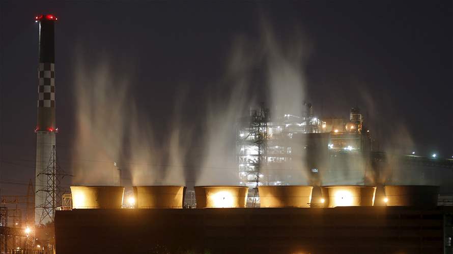 As summer looms, India orders coal power plants to max out