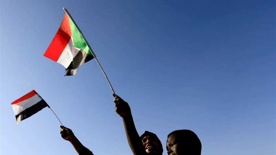 Signing of Sudan political agreement delayed to April 6