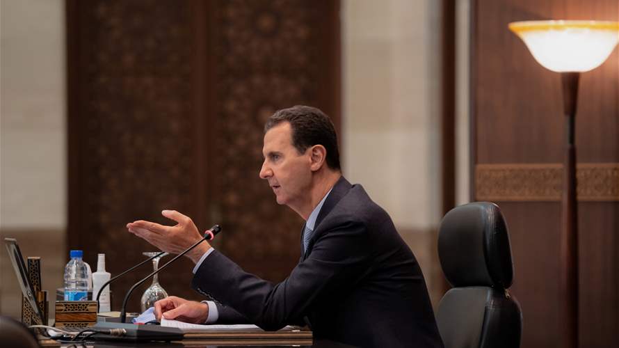Saudi Arabia to invite Syria's Assad to Arab leaders summit, sources say