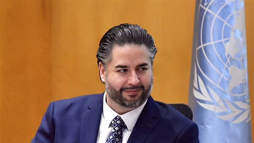 Salam: IMF drew up collapse map for next 4 years if reforms not implemented