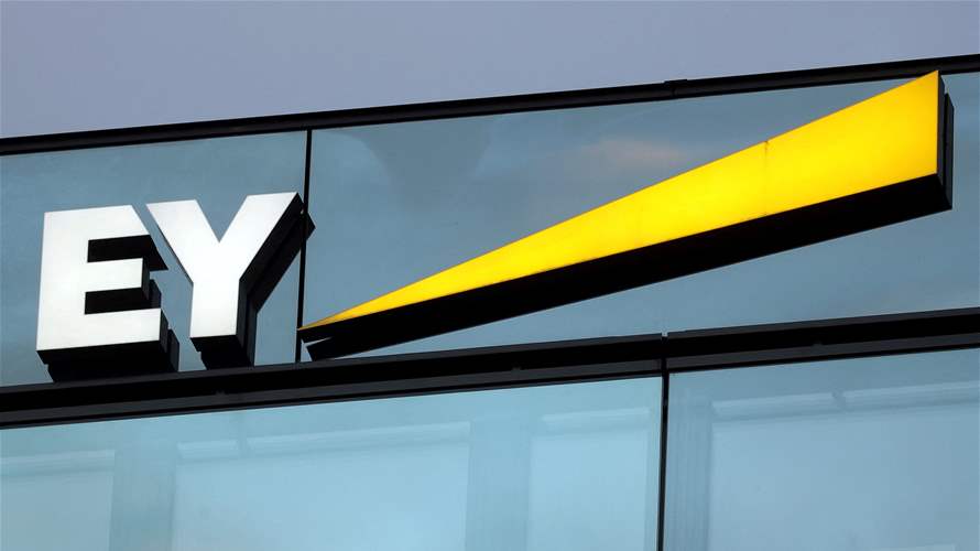 German regulator hands EY 2-year audit ban over Wirecard scandal – Handelsblatt