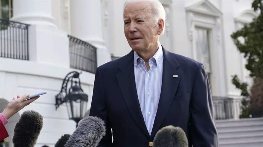 Biden to push clean energy, economic agenda in Minneapolis  