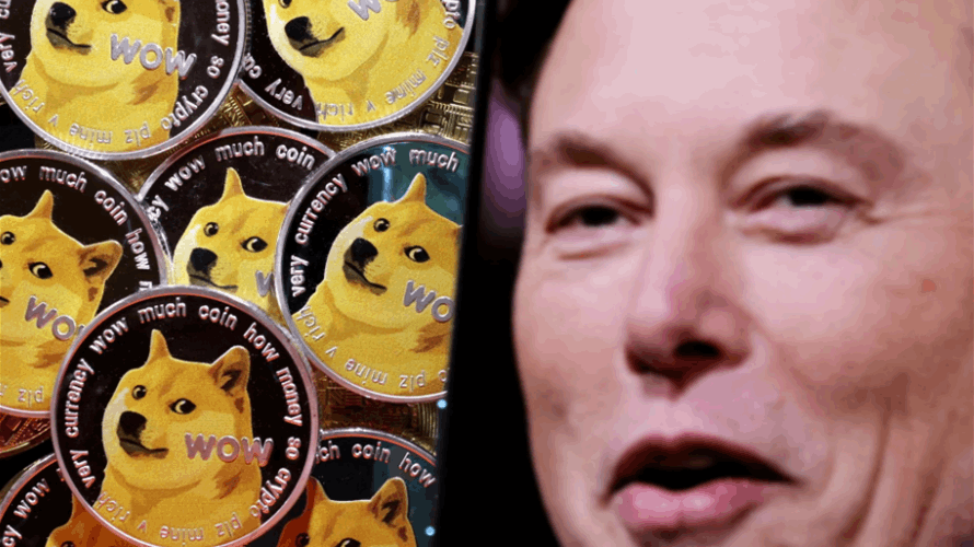 Elon Musk seeks to end $258 billion Dogecoin lawsuit
