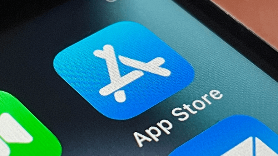 Apple wins appeal over UK mobile market competition probe