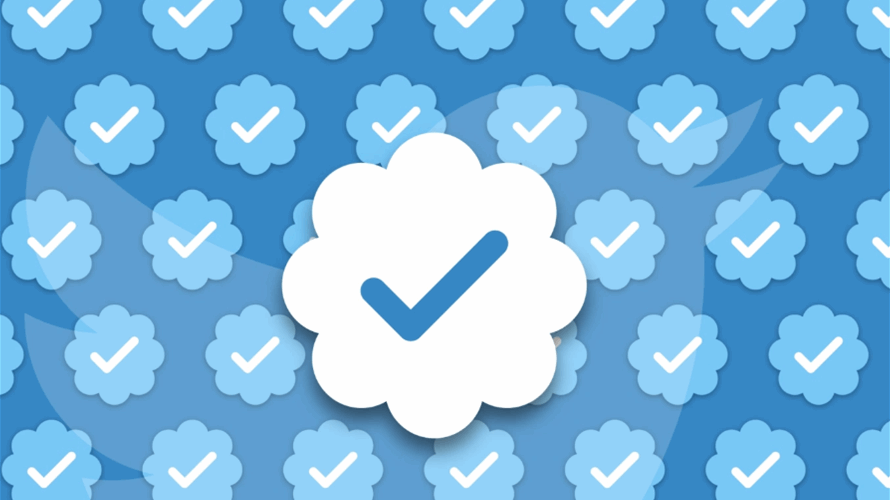 Twitter’s new label makes it hard to differentiate between legacy and paid verified accounts