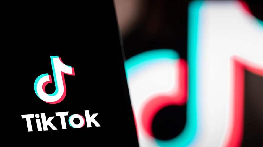 Australia bans TikTok on government devices