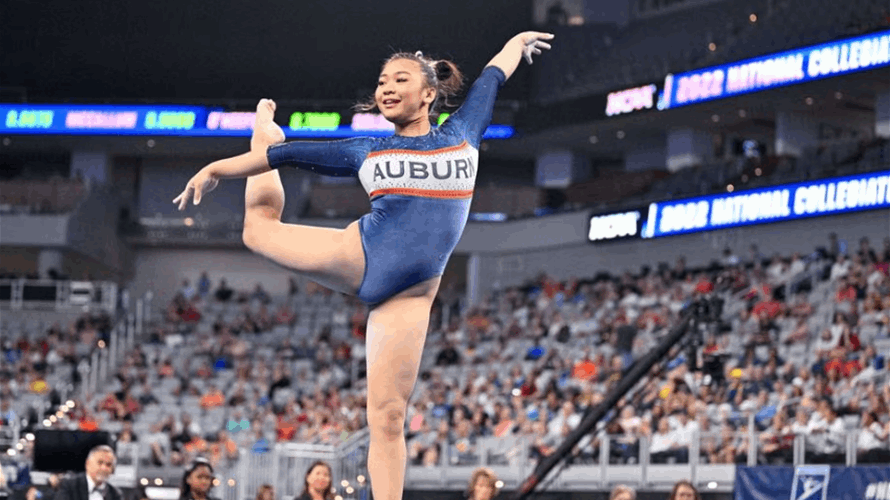 Olympic champion Lee targets Paris 2024 despite kidney issue